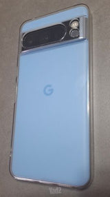 פיקסל 8פרו Pixel 8pro