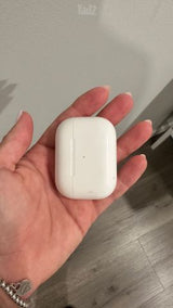 Airpods pro 1 original