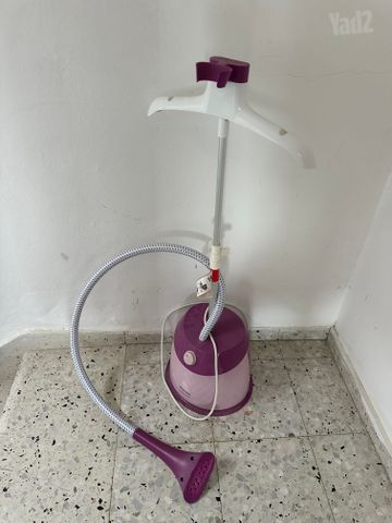 מגהץ