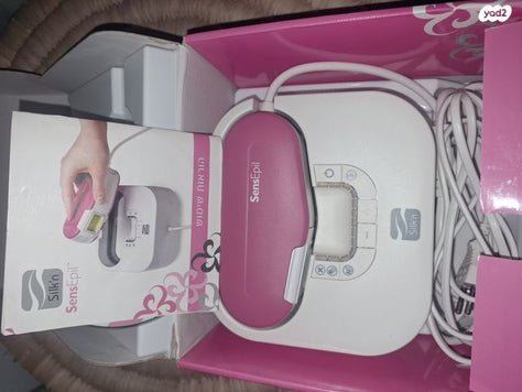 טיפוח