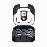 Compex SP 8.0 קומפקס