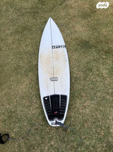 גלשן payzel shadow 5.6 22 ליטר