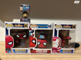 בובות FUNKO POP