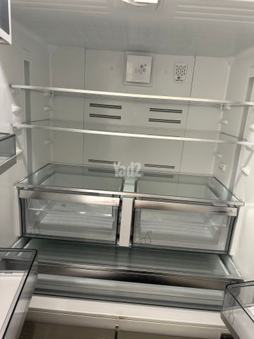 מקרר בלומברג