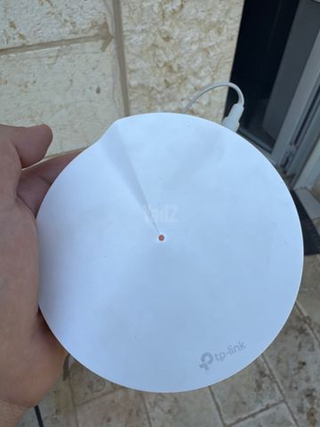 TP-Link Deco M5 AC1300 WiFi