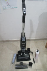 שואב שוטף BOBOT DEEP 841 PRO