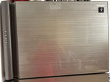 מקרר Sharp דגם SJ-GP75D