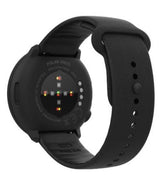 שעון ספורט - Polar Unite