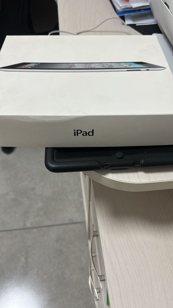 אייפד