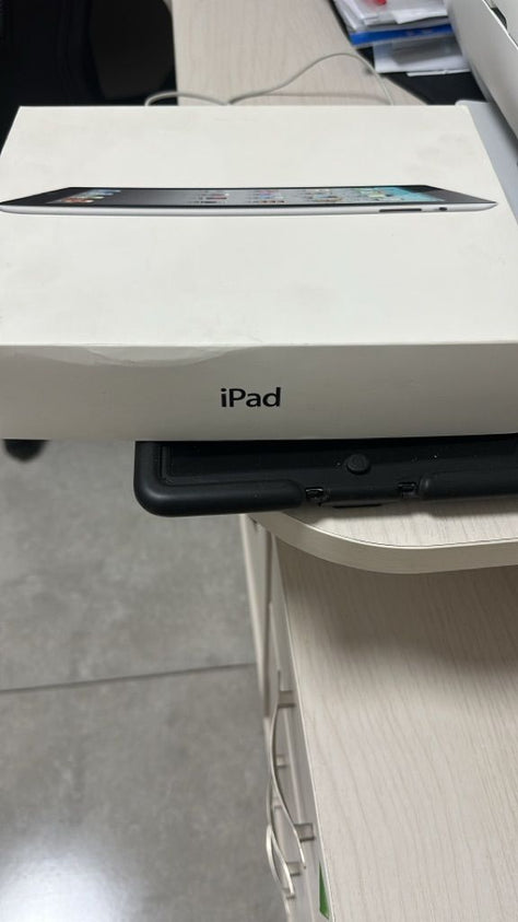 אייפד