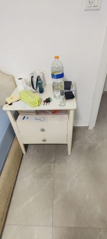 שידה
