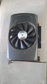 rtx 4060 במצב מעולה