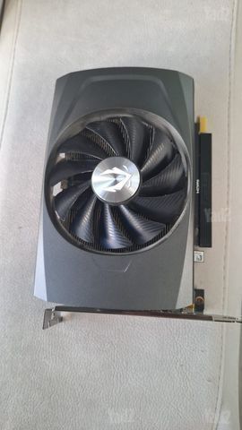 rtx 4060 במצב מעולה