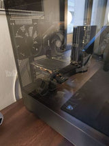 כרטיס מסך rtx 2060 oc