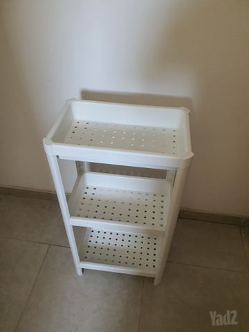 יחידת מדפים