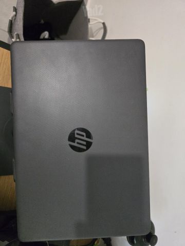 מחשב hp