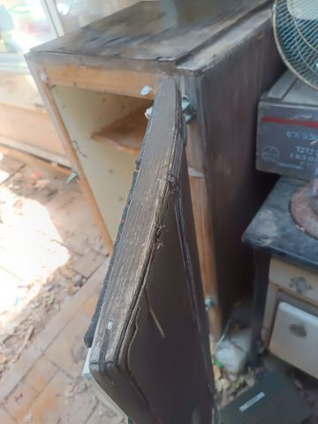 וינטג'