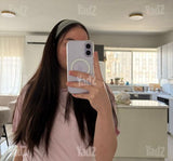 פאה חדשה