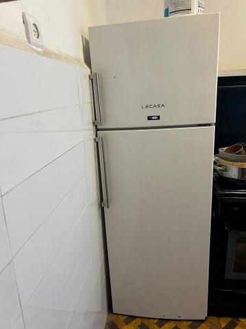 מקרר מעולה