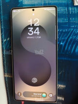 Galaxy S25 Ultra 12GB+256GB