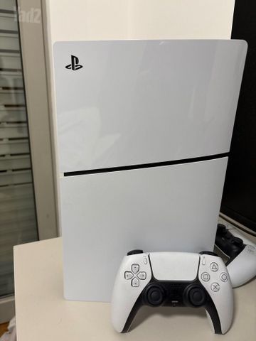 Ps5 סוני 5