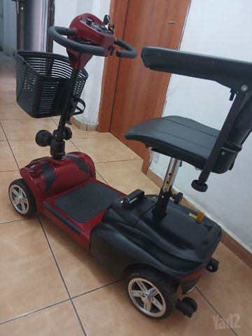במצב מעולה