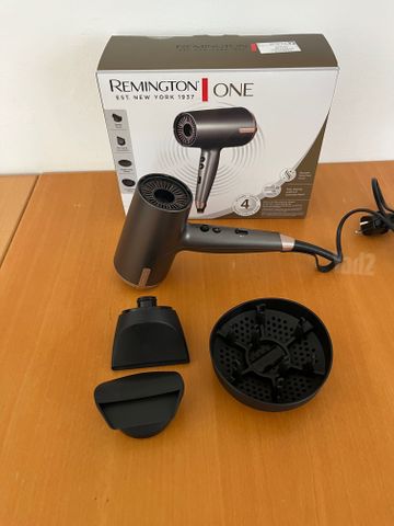 פן רמינגטון Remington one
