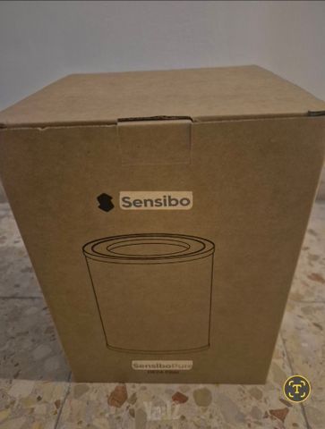 Original New Sensibo Filter