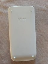 מחשבון Casio 991ARX