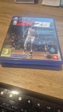 PLAYSTSION