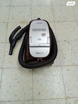 שואב אבק סמסונג