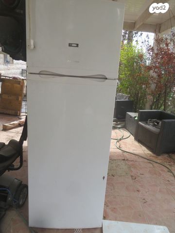 מקרר