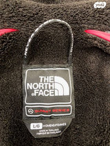 L/G JACKET THE NORTH FACE