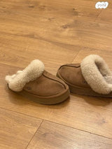 UGG מקוריות