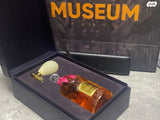 Vintage Parfum Very Rare בשמים