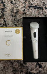 מכשיר AVOLOGI ENEO TOTALE