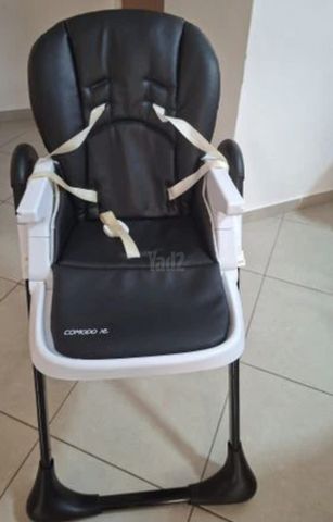 כיסא אוכל