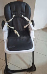כיסא אוכל