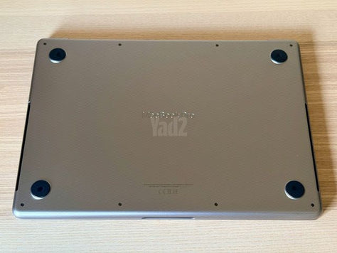 Macbook Pro M2 14"