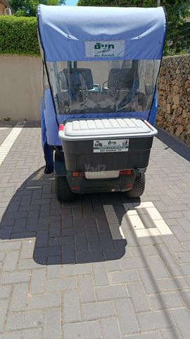 קלנועית