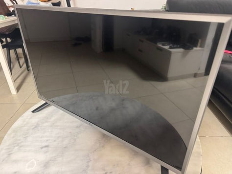 טלויזיה lg 32