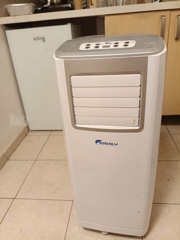 זגן נייד