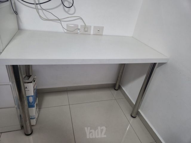 שולחן כתיבה