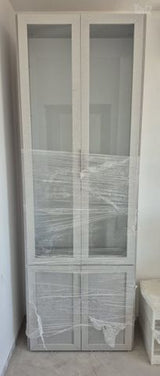 ארון קדושה