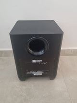סאונדבר JBL CINEMA SB250