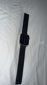 Apple watch se gps 44 mm