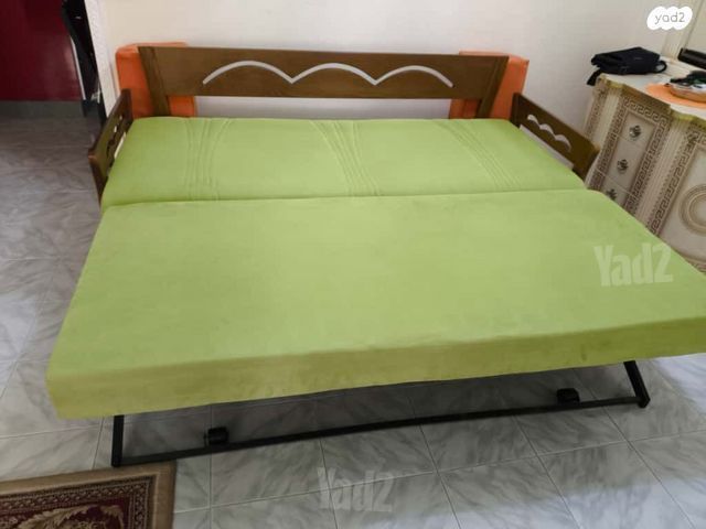 ספות נוער