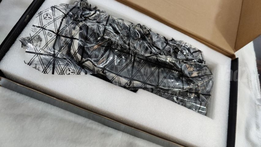 MSI 2070 Armor 8GB