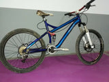אופני הרים Specialized Pitch