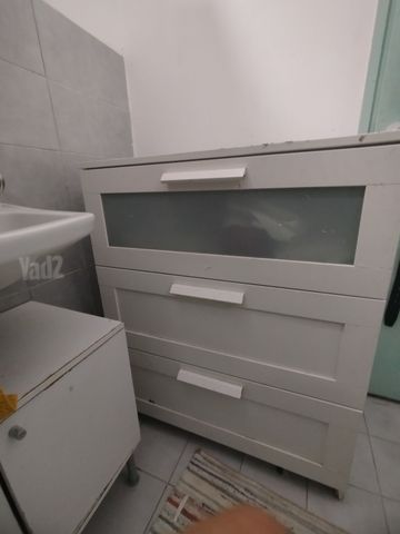 2 שידות